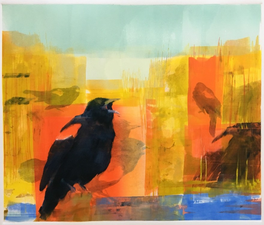 BlackbirdsOnBowersBrookIV